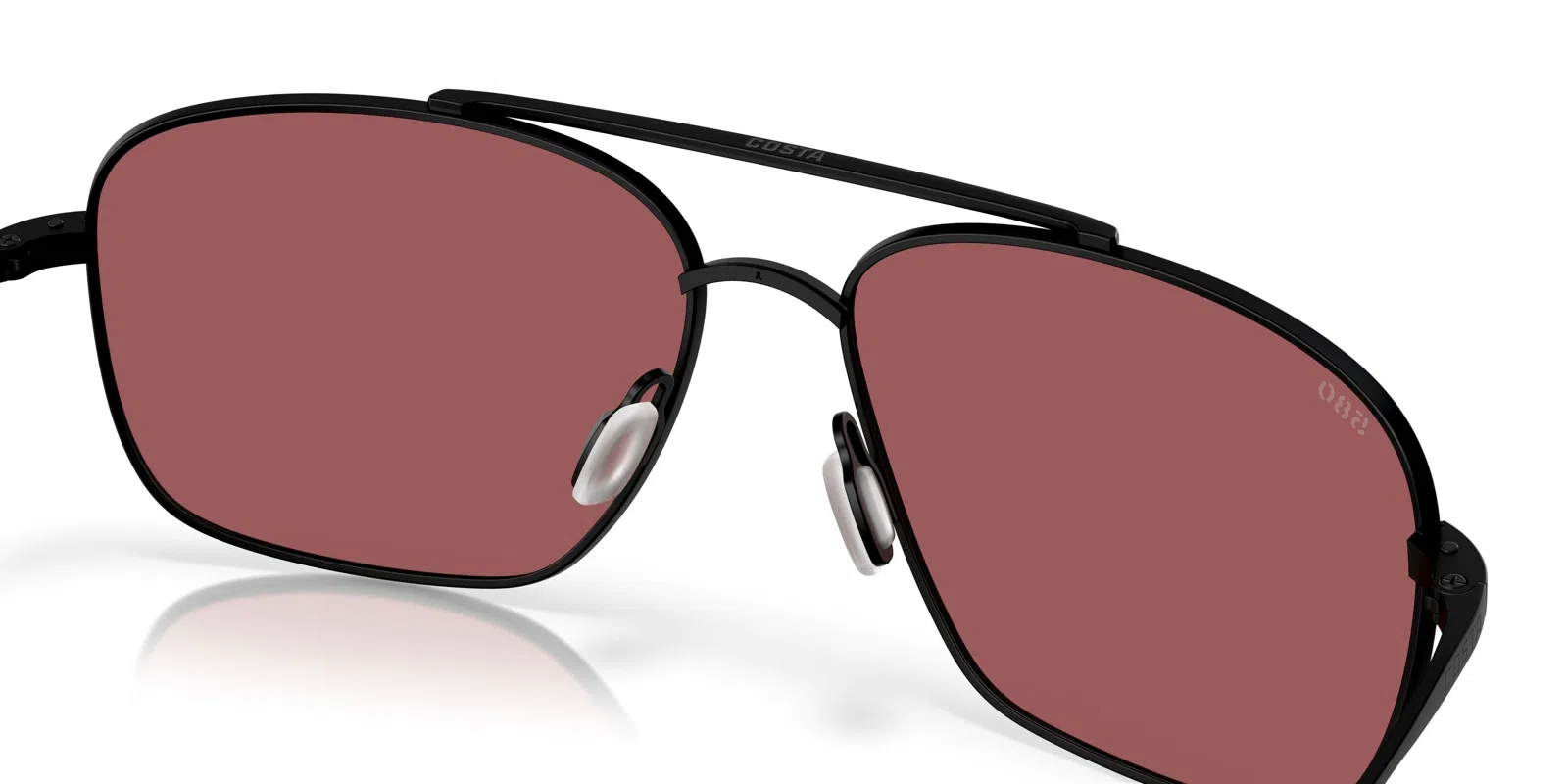 Costa Del Mar Canaveral 6002 Sunglasses - view 12